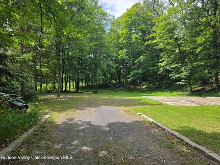 Land for sale in Greene County, New York