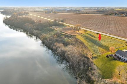 Land for sale in Brown County, Wisconsin