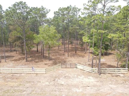 Undeveloped Land for sale in Citrus County, Florida