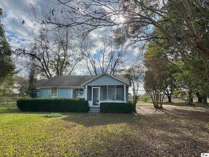 House for sale in Richland Parish, Louisiana