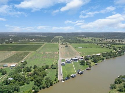 Homesite for sale in Burnet County, Texas