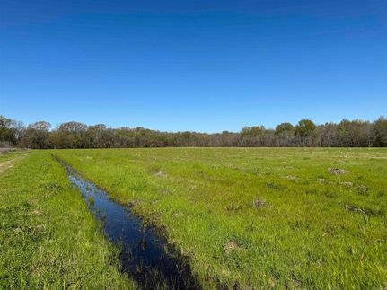 Land for sale in Desha County, Arkansas