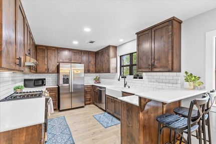 Land for sale in Williamson County, Texas