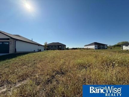 Land for sale in Lancaster County, Nebraska