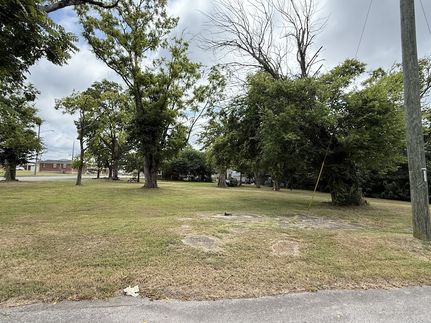 Land for sale in Wilson County, Tennessee