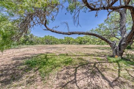 Lakefront Property for sale in Real County, Texas