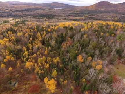 Land for sale in Essex County, Vermont