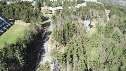 Land for sale in Pocahontas County, West Virginia