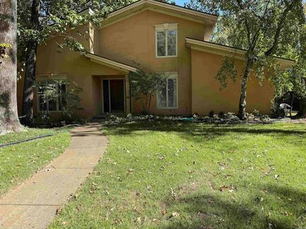 House for sale in Saint Francis County, Arkansas