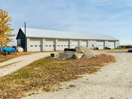 Land for sale in LaSalle County, Illinois