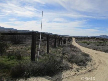 Undeveloped Land for sale in Riverside County, California