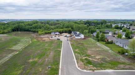 Land for sale in Olmsted County, Minnesota