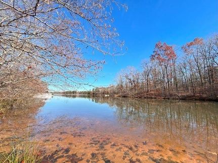 Land for sale in Hardeman County, Tennessee