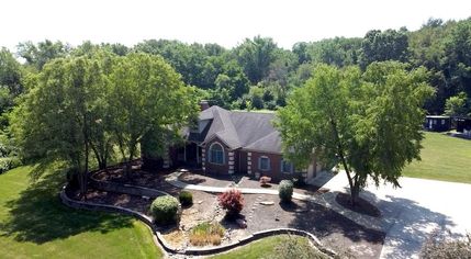 Land for sale in Lake County, Indiana