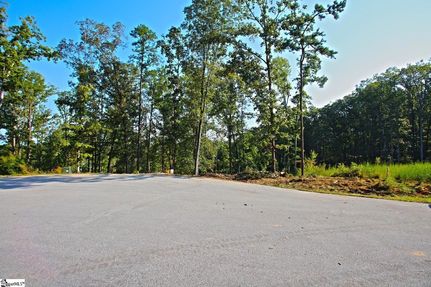 Undeveloped Land for sale in Oconee County, South Carolina