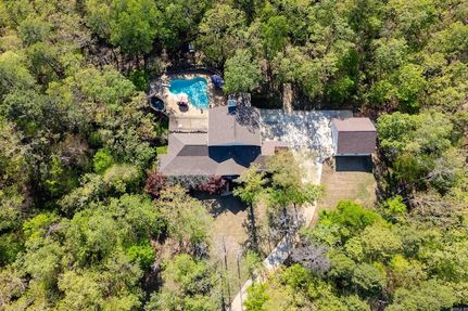 House for sale in Pulaski County, Arkansas