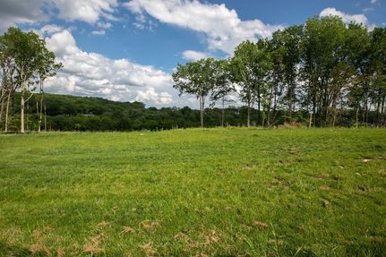 Land for sale in Williamson County, Tennessee