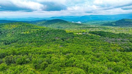 Land for sale in Oxford County, Maine