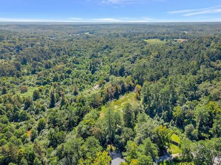 Land for sale in Gadsden County, Florida