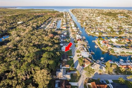 Undeveloped Land for sale in Pasco County, Florida