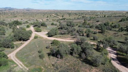 Land for sale in Santa Cruz County, Arizona