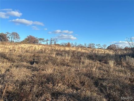 Land for sale in Washington County, Missouri