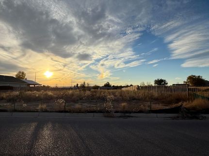 Undeveloped Land for sale in Sandoval County, New Mexico