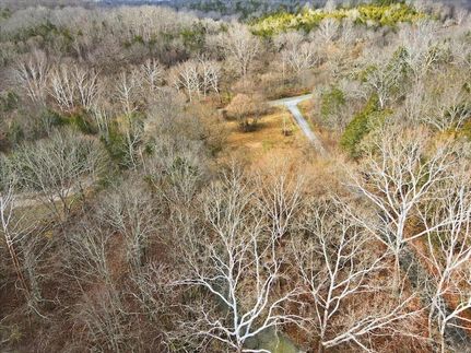 Land for sale in Owen County, Kentucky