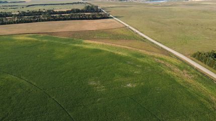 Land for sale in Pierce County, Nebraska