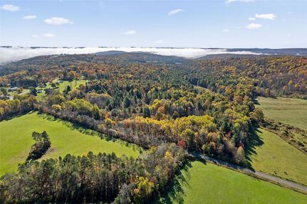 Land for sale in Broome County, New York