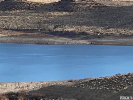 Land for sale in Churchill County, Nevada