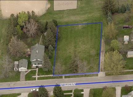 Land for sale in Le Sueur County, Minnesota