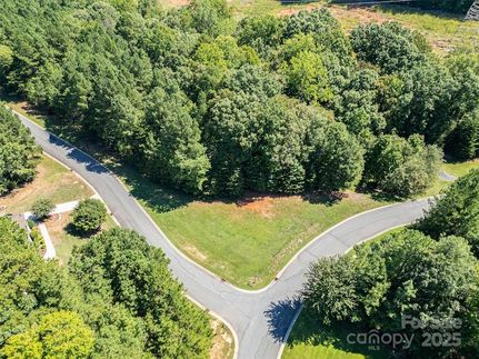 Undeveloped Land for sale in Gaston County, North Carolina