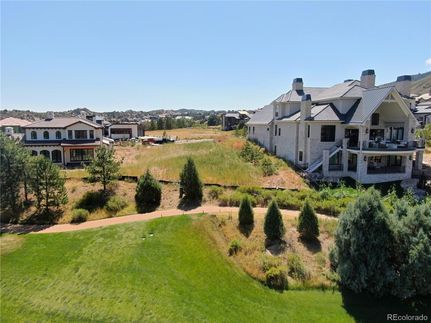 Land for sale in Douglas County, Colorado