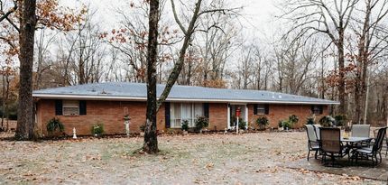 House for sale in Poinsett County, Arkansas