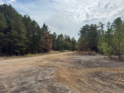 Land for sale in Muhlenberg County, Kentucky