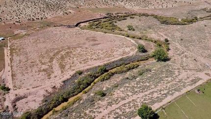 Land for sale in Navajo County, Arizona