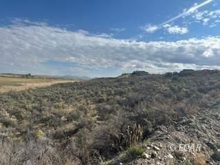 Land for sale in Elko County, Nevada