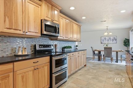 Land for sale in Canyon County, Idaho