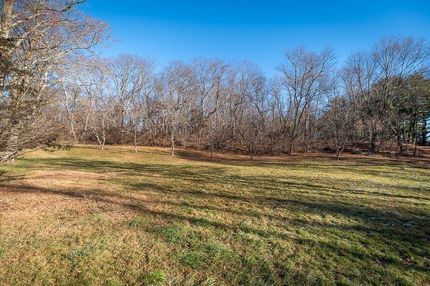 Land for sale in Essex County, Massachusetts