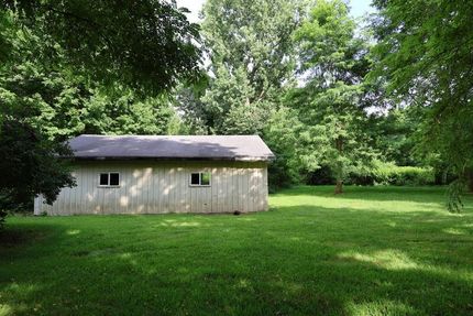 Timberland Property for sale in Saint Joseph County, Michigan