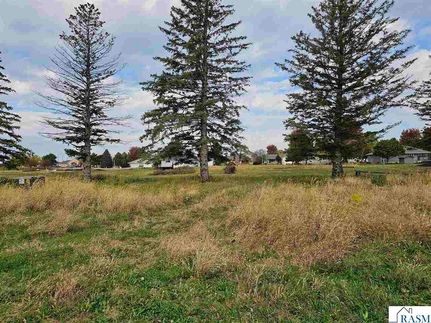 Homesite for sale in Brown County, Minnesota