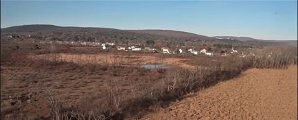 Land for sale in Steuben County, New York