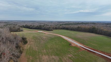 Recreational Property for sale in Elbert County, Georgia