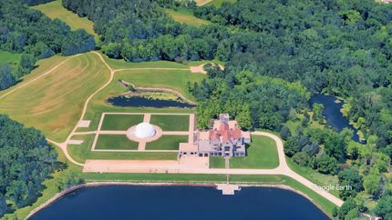 Land for sale in McHenry County, Illinois