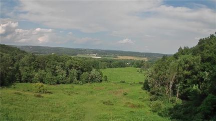 Land for sale in Chemung County, New York