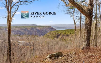 Land for sale in Marion County, Tennessee