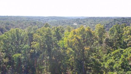 Hunting Property for sale in Adair County, Kentucky