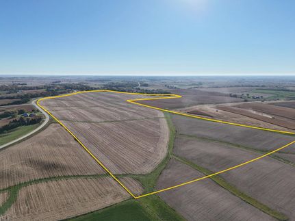 Farm and Ranch for sale in Jones County, Iowa