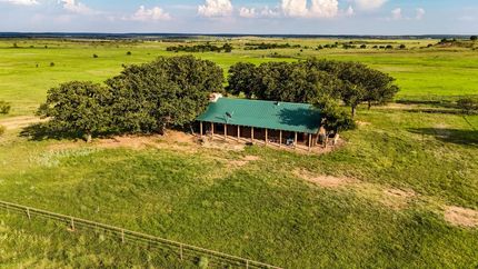 Land for sale in Clay County, Texas